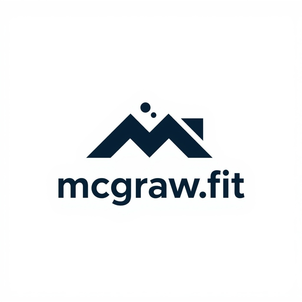 Mcgraw